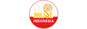 MuseIndonesia