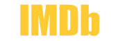 Imdb