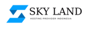 Skylandhosting